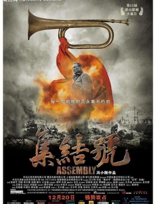 定制莫尔豪斯学院文凭毕业证